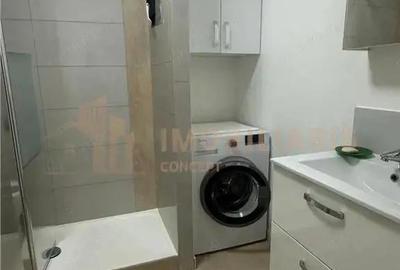 Apartament 2 camere de inchiriat, zona Marul de Aur - 3