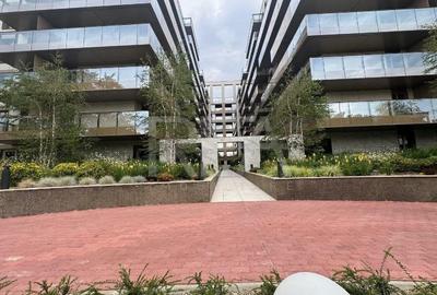 Apartament cu 3 camere decomandat în Iancu Nicolae - 8