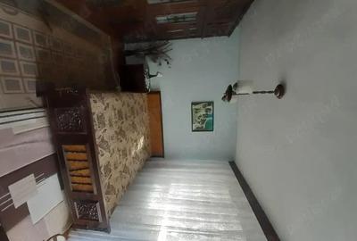 Apartament cu 2 camere nedecomandat în Ultracentral - 2