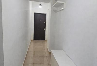 Apartament cu 2 camere decomandat, mobilat în Popești-Leordeni - 6
