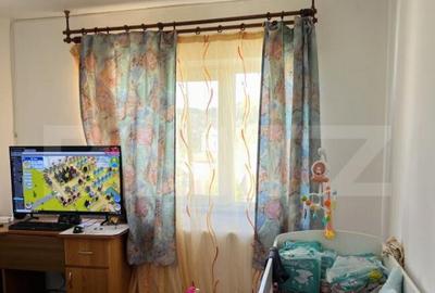 Apartament cu 2 camere, Zarnesti - 4