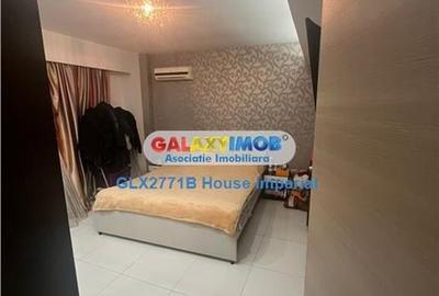 Apartament 3 camere zona Obor-Mosilor - 3