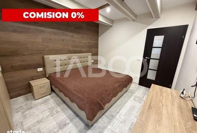 Casă cu 4 camere cu Teren 152 Mp în Central - 1