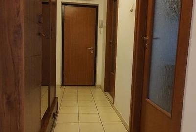 Universitate, ultracentral, Bucuresti, new - 8