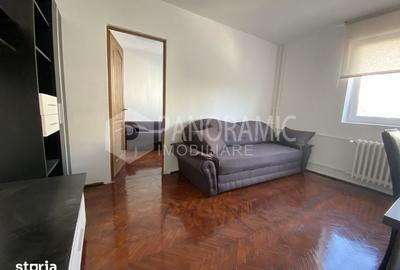 Apartament cu 2 camere în Gheorgheni - 2