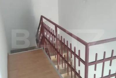 Casă cu 5 camere cu Teren 983 Mp în Miroslava - 3