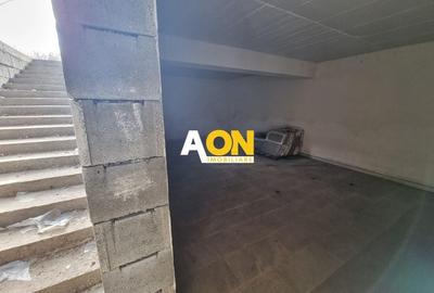 Casa individuala, 743 mp, toate utilitatile, Ciugud - 8