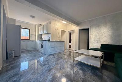 Casa la sol navodari Casa la sol navodari - 1