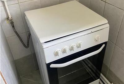Apartament cu 2 camere decomandat, mobilat în Sud - 6