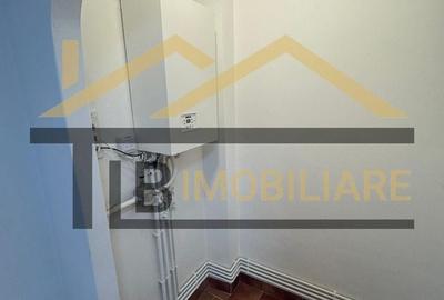 Spatiu comercial, 42 mp, Zona Corina - 6