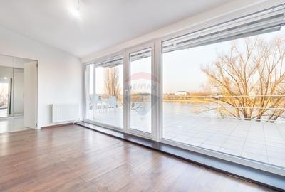 Casă cu 5 camere cu Teren 550 Mp în Tâncăbești - 3