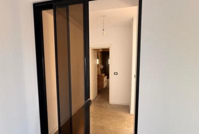 Apartament cu 3 camere în Brestei - 15
