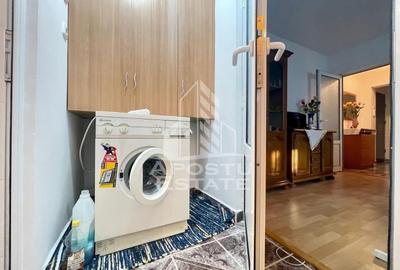 Apartament 2 camere - zona Vlaicu - 11