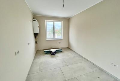 Pozitie excelenta, Asfalt, Comision 0% - 5