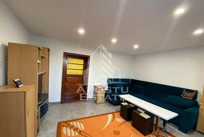 Casa P+1 cu 2 apartamente - pozitie excelenta pe Aleea Gh... - 8