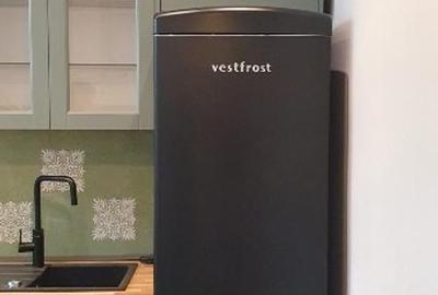 Vanzare apartament 2 camere renovat vila Palatul Cotroceni metrou - 4