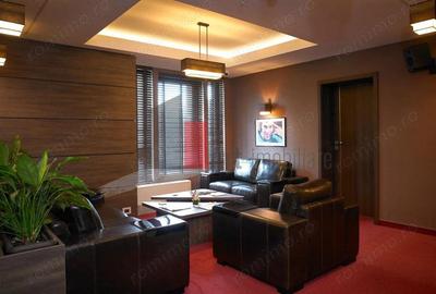 Clinica dentara premium de vanzare - Bucuresti, Sector 3, Mihai Bravu - 5