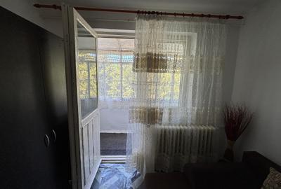 Apartament 2 camere Sucevei-Carrefour - 6