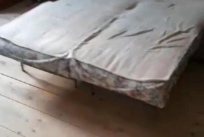 Casă cu 4 camere cu Teren 2000 Mp în Bujoreni - 5