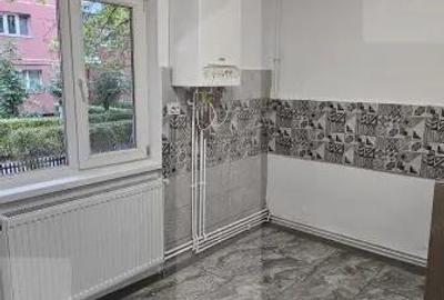 Apartament de vanzare, cu 3 camere, 73 mp, renovat complet, zona centrala - 3