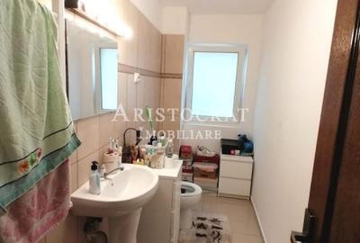 Vila pasiva Paradisul Verde Corbeanca Vila pasiva Paradisul Verde Corbeanca - 12