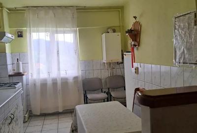 Apartament 2 camere - 10
