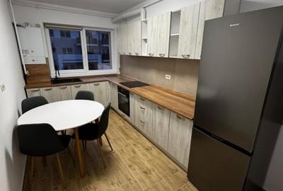 Apartament 2 camere Subcetate - 6