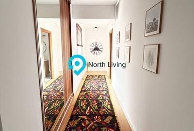 Apartament cu 2 camere în Chitila - 3