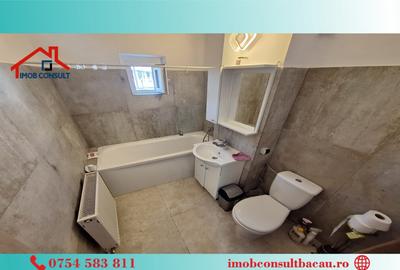 Apartament deosebit! Mutare imediata! CE1259 - 8