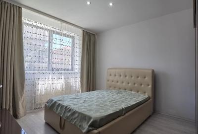Casă individuală cu 5 camere cu Canalizare în Kamsas - 11