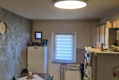 Apartament cu 3 camere semidecomandat în Grigorescu - 6