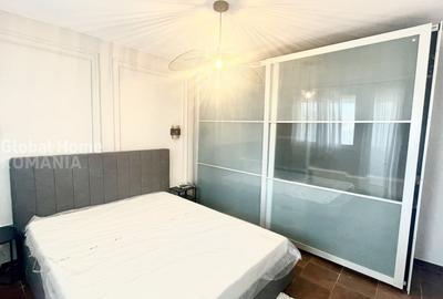 Apartament 2 Camere - Zona Tineretului | Prima Inchiriere + Balcon Apartament 2 Camere - Zona Tineretului | Prima Inchiriere + Balcon - 6