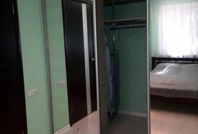Apartament cu 2 camere decomandat în Bucureștii Noi - 6