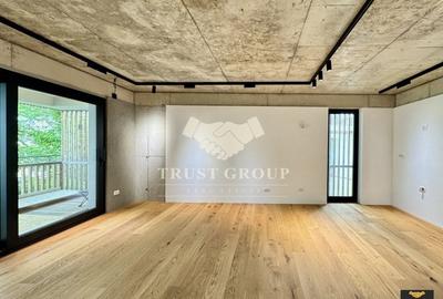 Apartament 3 camere lux - Dorobanti | Loc de parcare - 8