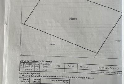 Spațiu comercial, în Vladimirescu - 2