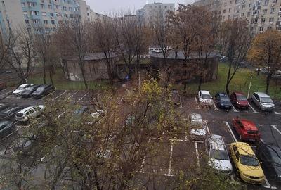 Rahova, Calea Ferentari - 7