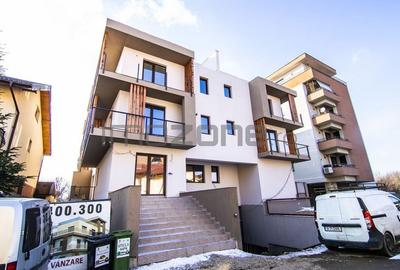 Apartament cu 2 camere decomandat în Prelungirea Ghencea - 2