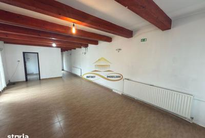 Spațiu comercial, de 60 mp, în Gherăiești - 7