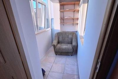 Apartament 2 camere,semidecomandat,et, 2, confort 1, Boema - 5