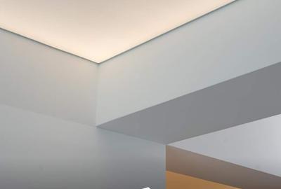 CORTINA NORTH-3 CAMERE - 8