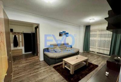 Apartament cu 2 camere semidecomandat în Tudor Vladimirescu - 2