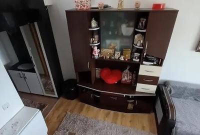 Garsonieră în Burdujeni