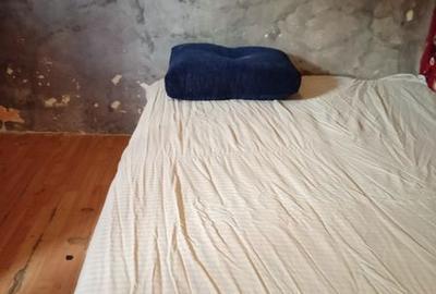 Garsonieră în Central