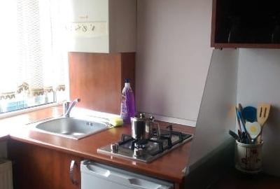 Inchiz apartament cu 2 camere central Timisoara - 9
