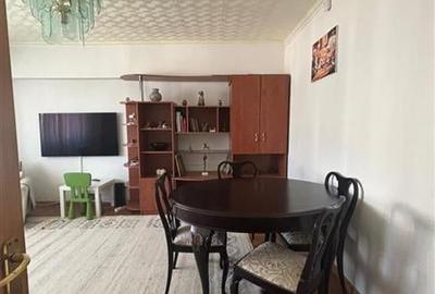 3 Camere, Unirii (Fantani), Pet Friendly, 5 min Metrou - 9