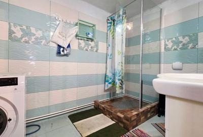 Casă cu 4 camere în Bujac - 4