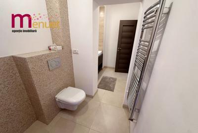 Apartament 4 camere,str.Grivitei,117mp - 9