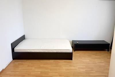 Garsonieră decomandată, mobilată în Vitan-Bârzești - 1