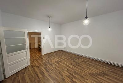 Spatiu birouri de inchiriat 91 mp 4 camere 6 parcari Calea Dumbravii - 1