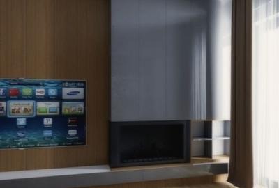 COMISION 0%! Apartament 3 Camere in Bloc Nou, in Vecinatatea Kaufland Pacurar - 8